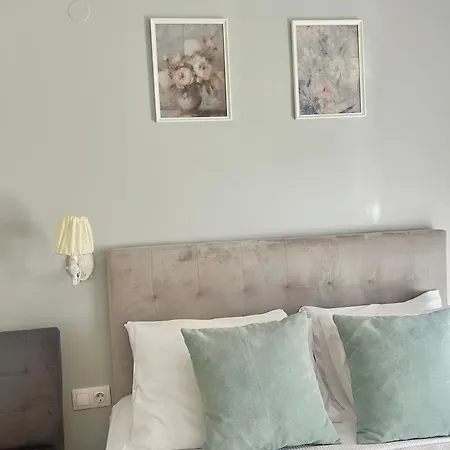 Wee Corner