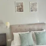 Wee Corner