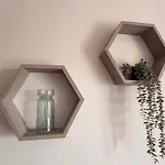 Wee Corner