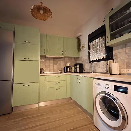 Wee Corner * 塞萨洛尼基