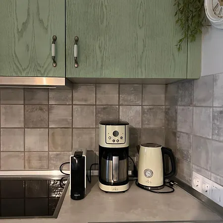 Wee Corner 塞萨洛尼基