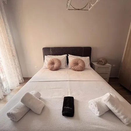 Wee Corner 塞萨洛尼基