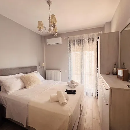 Apartmán Wee Corner *