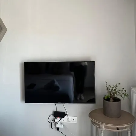 Wee Corner * 塞萨洛尼基