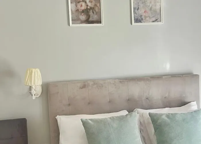 Wee Corner