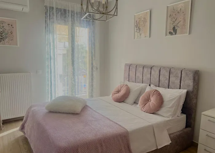 Wee Corner * Thessaloníki