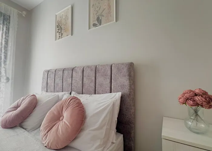 Wee Corner * Thessaloníki