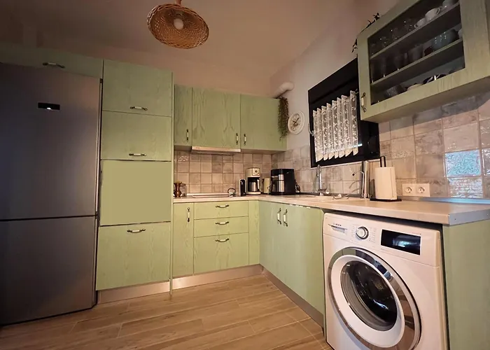 Wee Corner * Thessaloníki