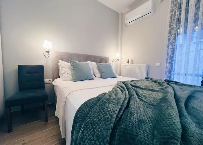 Wee Corner * Thessaloníki