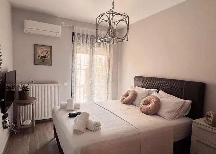 Wee Corner * Thessaloníki