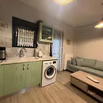 Wee Corner Appartement Thessalonique