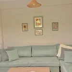 Wee Corner *
