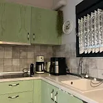 Wee Corner Appartement Thessalonique