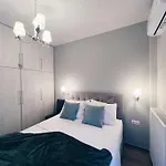 Appartement Wee Corner