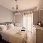 Appartement Wee Corner *