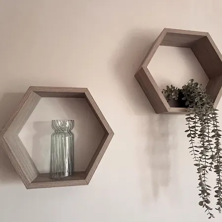 Wee Corner