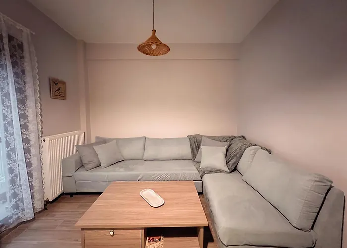 Wee Corner 塞萨洛尼基