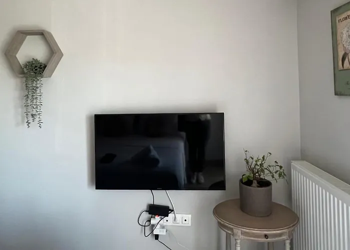 Wee Corner * 塞萨洛尼基